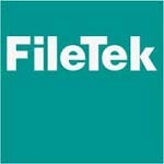 Recruiter Company